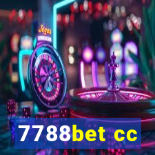 7788bet cc